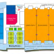 GICC Floor Plan