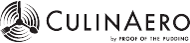 CulinAero Logo