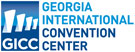 GICC Logo