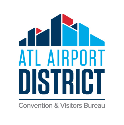 ATL Airport District CVB