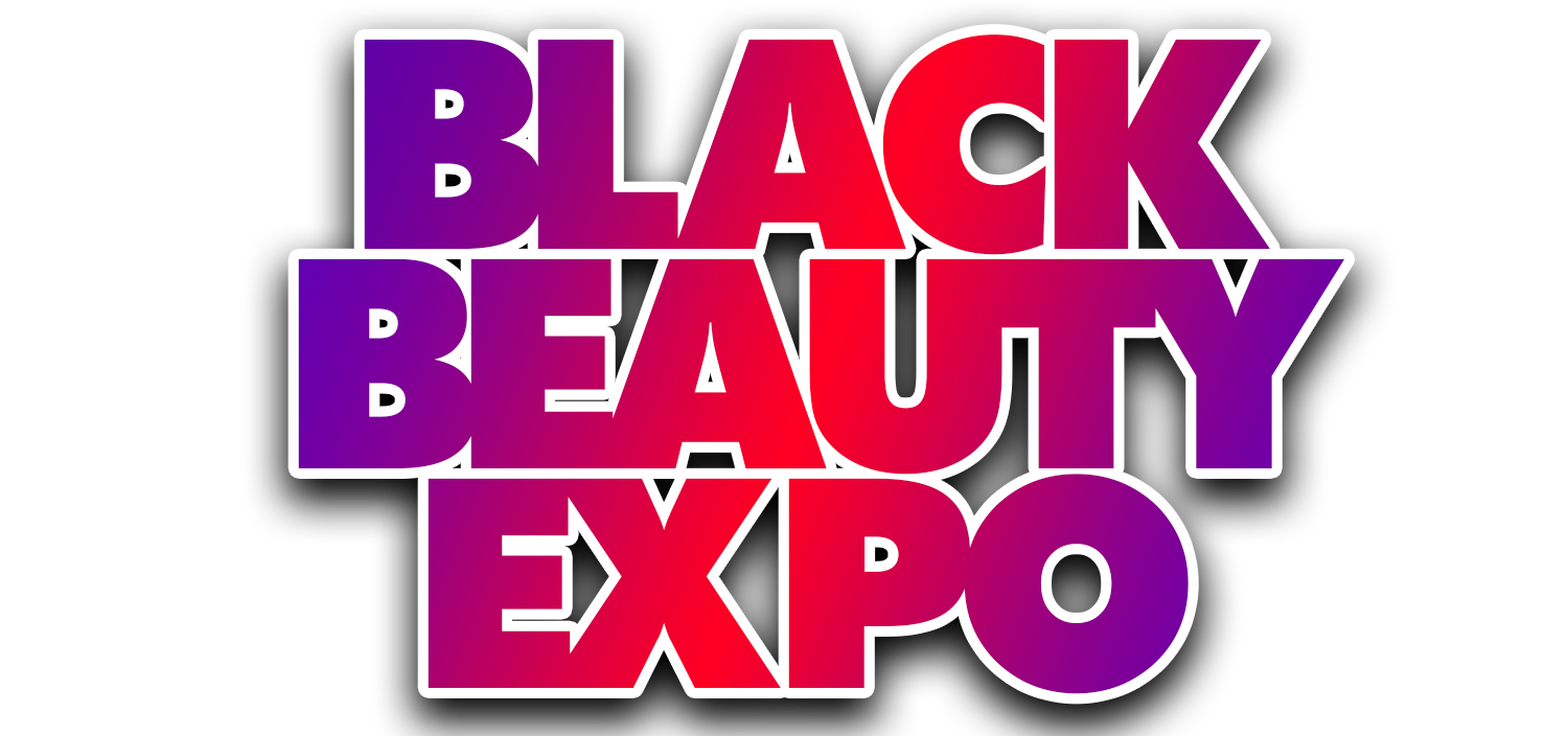 The Atlanta Black Beauty Expo International Convention Center