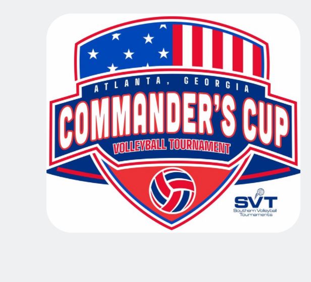 Southern Volleyball Cup International