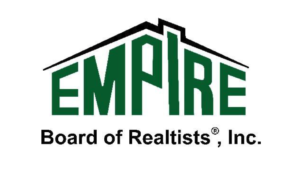 Empire logo