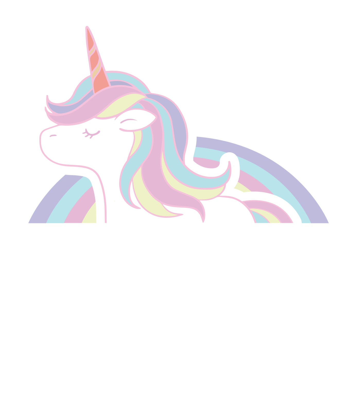 Unicorn World Atlanta International Convention Center