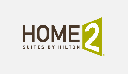 Home2 Suites by Hilton Atlanta Airport College Park