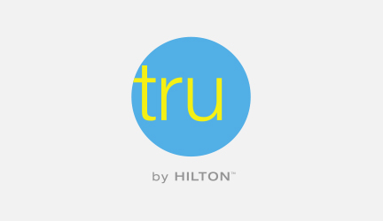 Tru by Hilton Atlanta Airport College Park