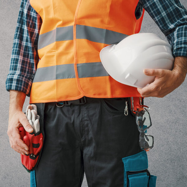 Labor