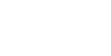 Go to ArenaGatewayCenter.com